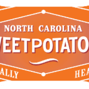 North Carolina SweetPotato