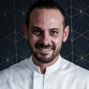 Julien Medard