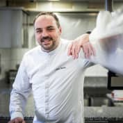 Cédric Burtin