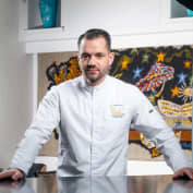 Aurélien Véquaud
