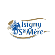 Isigny Sainte-Mère