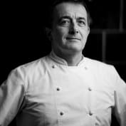 Franck Mischler