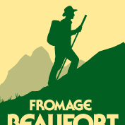 AOP Beaufort