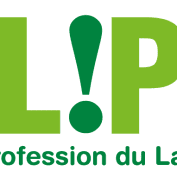 Interprofession du lapin