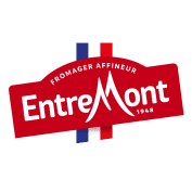 Entremont