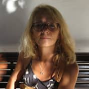 Marie-Neige INVERNON GAY