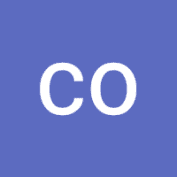 co vdb
