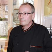 Gerald Riere