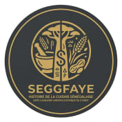 SEGGFAYE