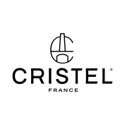 Cristel
