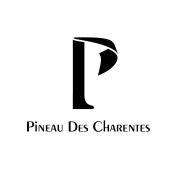 Pineau des Charentes