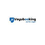 Vayubooking Llc