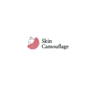Skin Camouflage