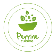 Perrine cuisine