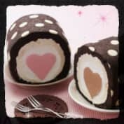 1001 Gourmandises