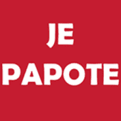Céline de je-papote.com