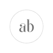Amande et Basilic