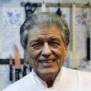 ChefHubert