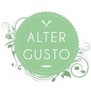Carole Alter Gusto