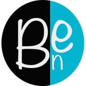 La cuisine de Ben