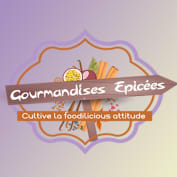 Gourmandises épicées