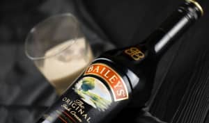 Le Baileys