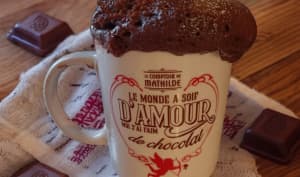 3 recettes contre le blues du dimanche soir