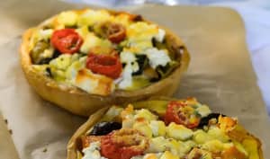 Que faire avec les restes de barbecue ? 4 recettes anti-gaspi