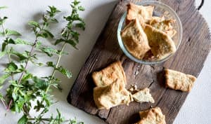 3 recettes incontournables aux herbes de Provence à tester chez vous