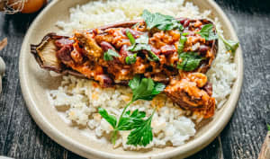 Menu : nos recettes pour la semaine du 23 au 27 juin 2025