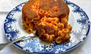 Le meilleur de la Sicile en 6 recettes