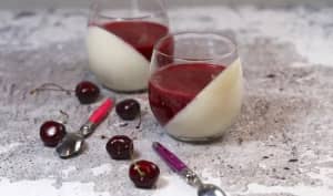 Panna cotta maison : 5 recettes qui vont faire fondre vos invités