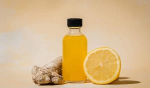 5 recettes de boissons énergisantes pour une rentrée en pleine forme