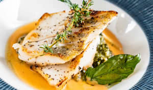 Menu : nos recettes pour le vendredi 7 novembre 2025
