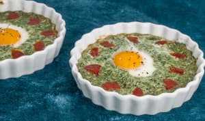 7 recettes audacieuses à base d'ortie pour piquer votre curiosité !