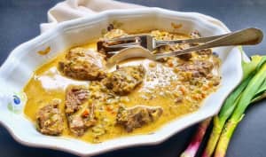 L'aillet à l'honneur : 7 recettes pour célébrer le printemps dans l'assiette