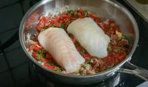 Dugléré (A la)