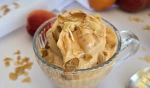 Menu : nos recettes pour le lundi 6 juillet 2026