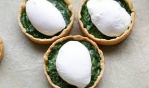 Florentine (A la)