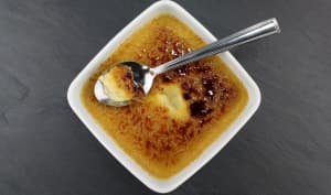 Menu : nos recettes pour le samedi 3 octobre 2026