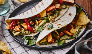 Cuisine mexicaine ou tex-mex ? 6 recettes pour ne plus les confondre