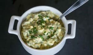 Gribiche