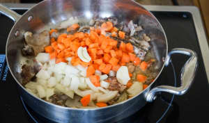 Mirepoix