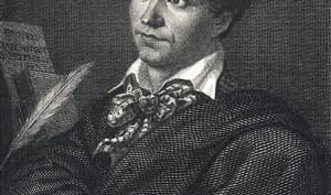 Carême (Marie Antoine dit Antonin)