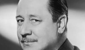 Benchley (Robert)