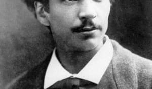 Charles Cros