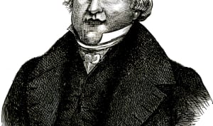 Durand (Charles)