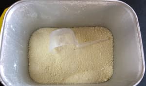 Mycryo