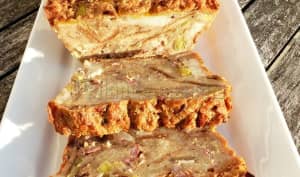 Des recettes qui vont vous rendre chèvre !