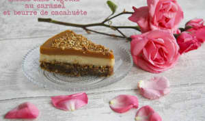 Se prendre un caramel... oui, mais en douceur !